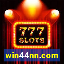 win44nn.com