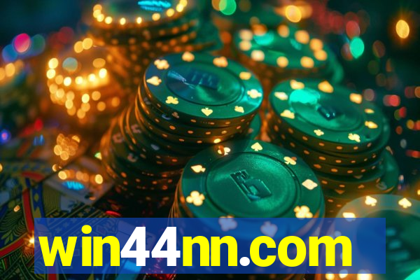 win44nn.com