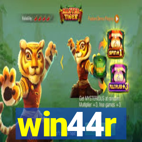 win44r