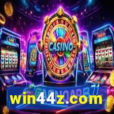 win44z.com