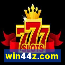 win44z.com