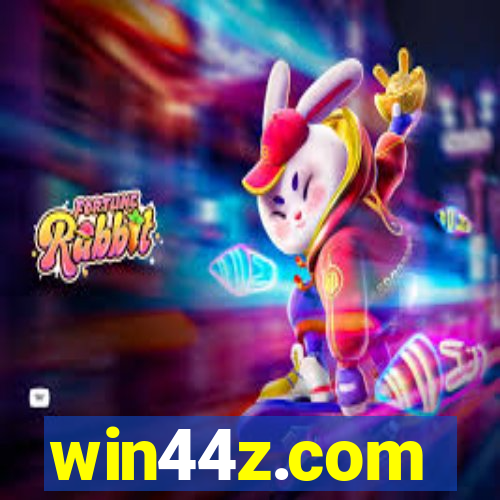 win44z.com