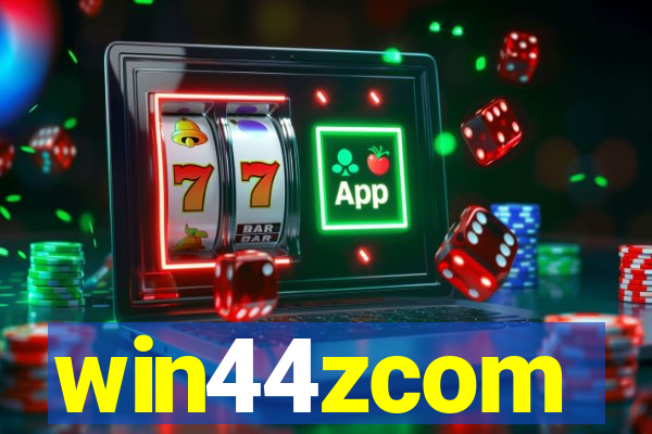 win44zcom