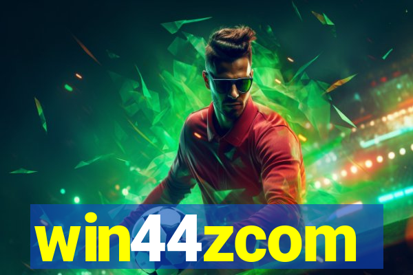 win44zcom