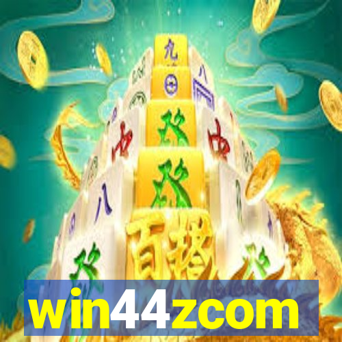 win44zcom