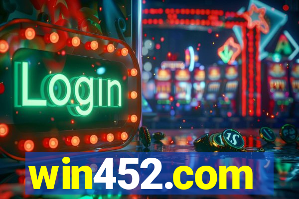 win452.com