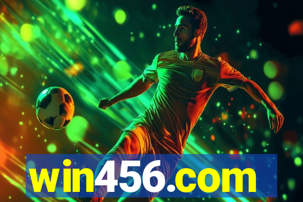 win456.com