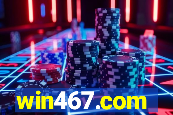 win467.com