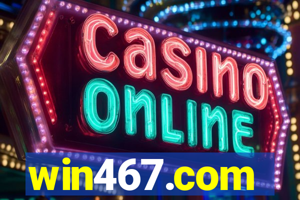 win467.com