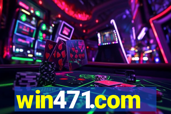 win471.com