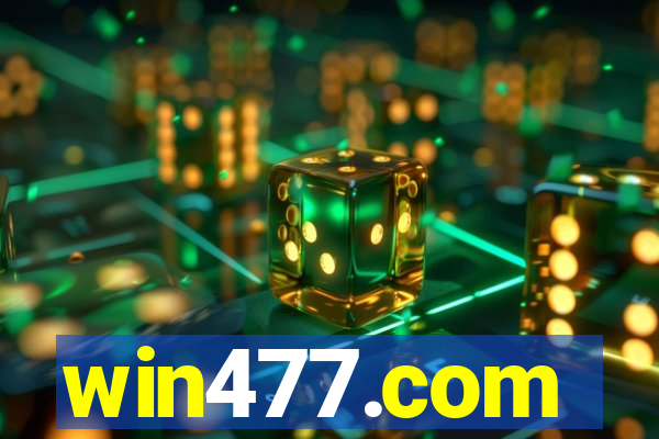 win477.com