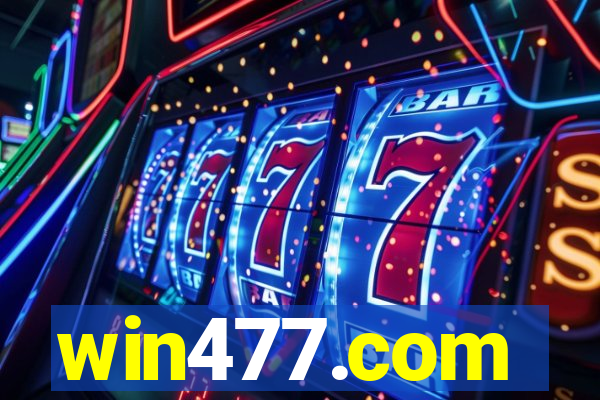 win477.com
