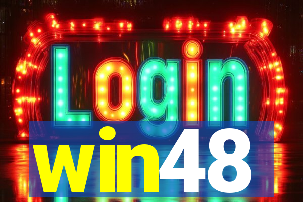 win48