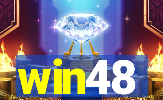 win48