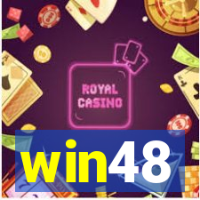 win48