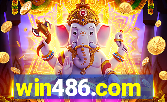 win486.com