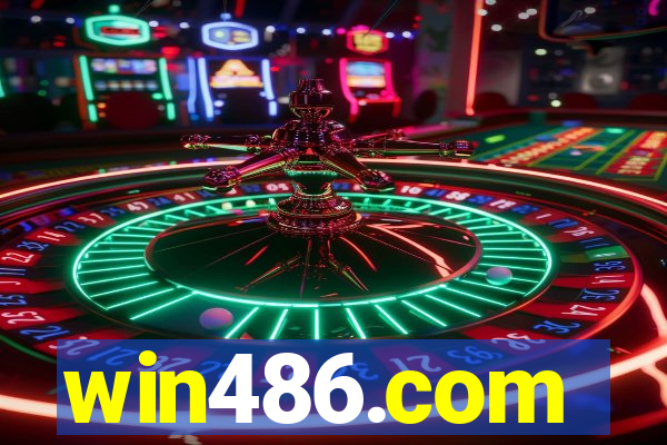 win486.com