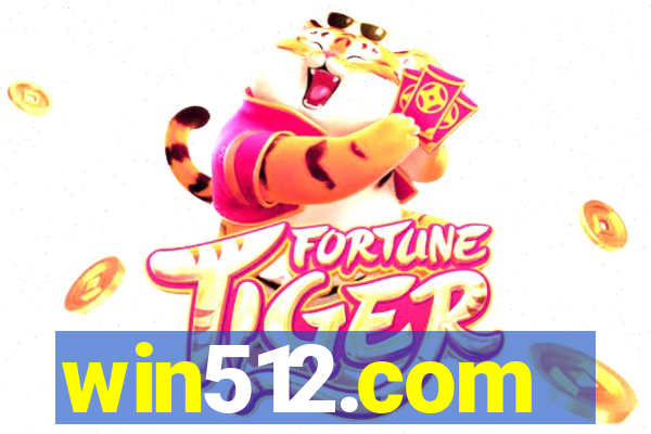 win512.com