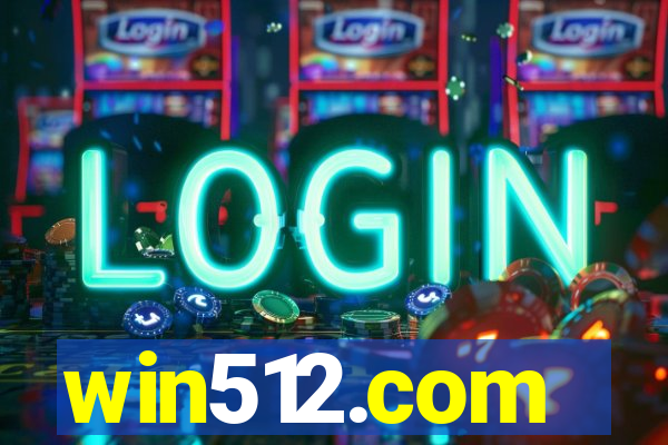 win512.com