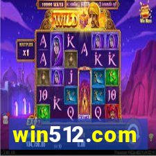 win512.com