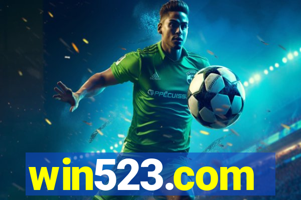 win523.com