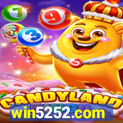 win5252.com
