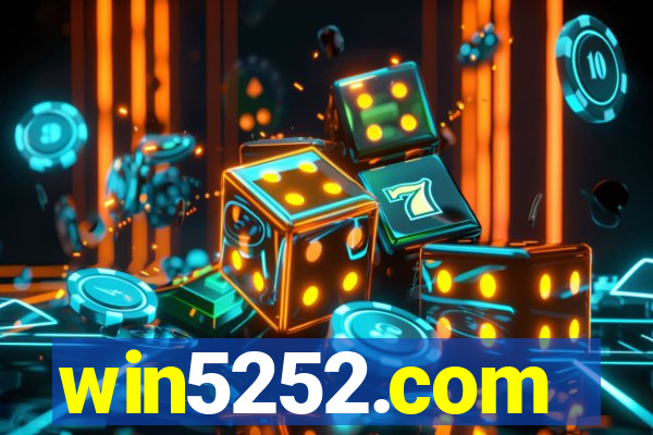 win5252.com