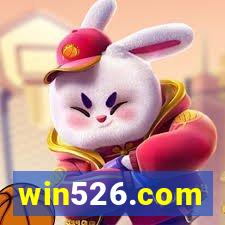 win526.com