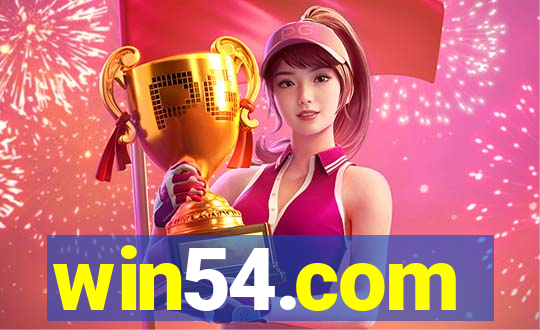 win54.com