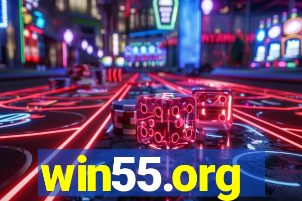 win55.org