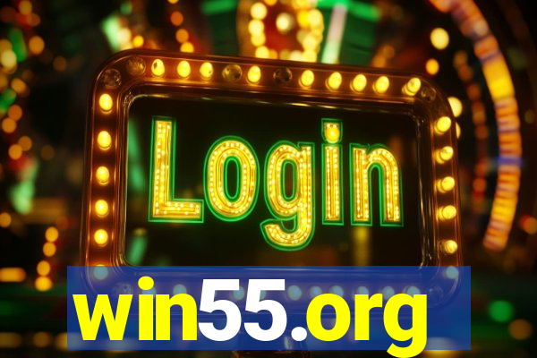 win55.org
