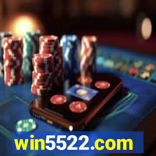 win5522.com