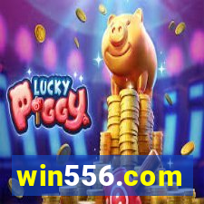 win556.com