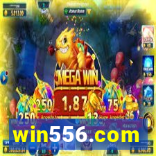 win556.com