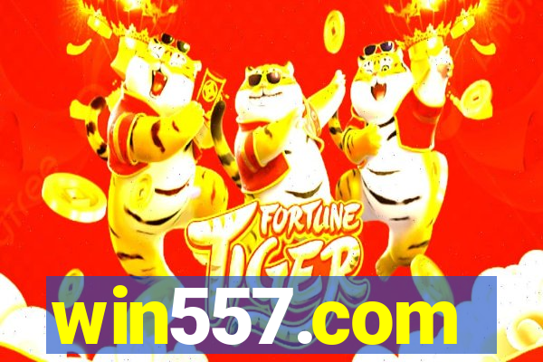 win557.com