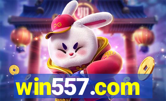 win557.com