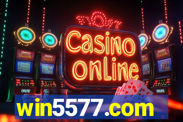 win5577.com