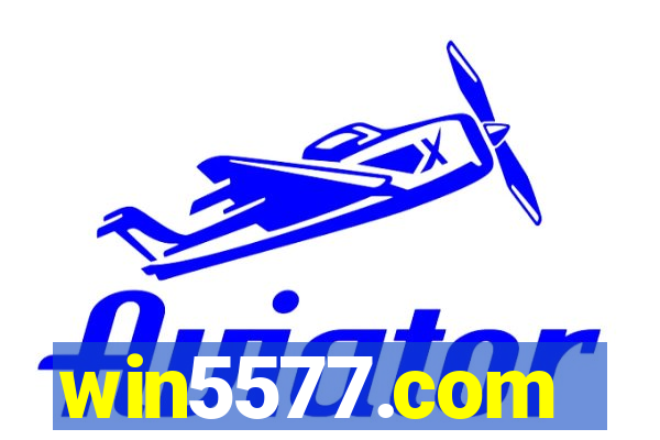 win5577.com