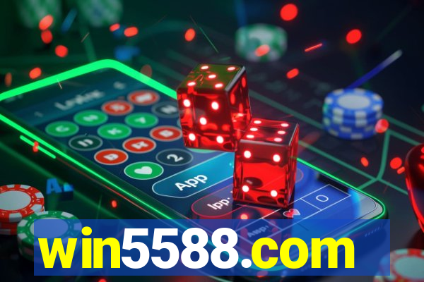 win5588.com