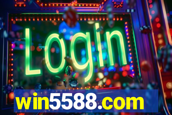 win5588.com