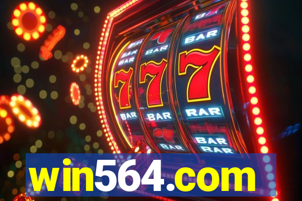 win564.com