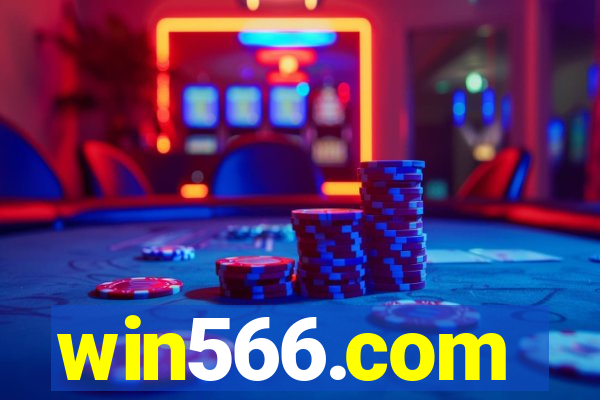 win566.com