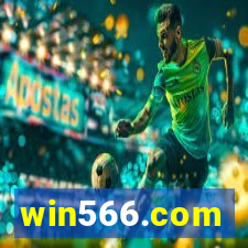 win566.com