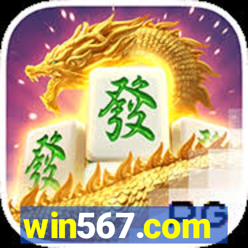 win567.com