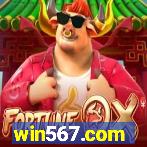 win567.com