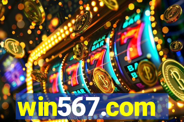 win567.com