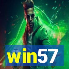 win57