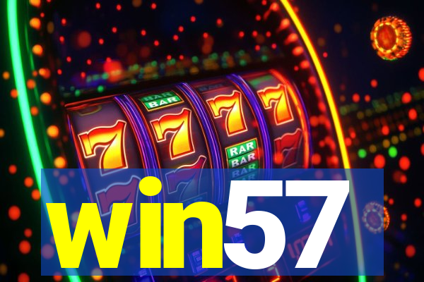 win57