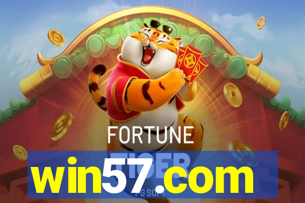 win57.com