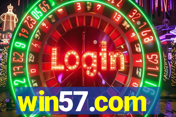 win57.com